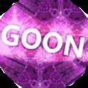 goon university discord|Discord Server DataBase .